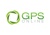 GPS Online Logotype