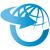 Global Connect Admin B.V. Logotype