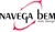 Navega Bem Digital Solutions Logotype