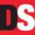 DesignSEO Digital Marketing Agency Logotype