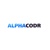 AlphaCodr Technologies LLC Logotype