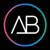 Alphabin Technology Consulting Logotype