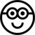 Spot On Ad Services Logotype