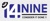 14 Nine Logotype