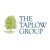 The Taplow Group Logotype