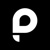 PixlerLab Logotype