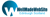 WellMade Website Logotype