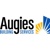 Augies Building Services Logotype