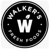 Walker's Food Products, Co. Logotype