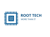 Root Tech Agency Logotype