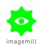 ImageMILL Logotype