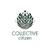 Collective Citizen Logotype