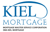 Kiel Mortgage Logotype