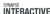 Synapse Interactive Logotype