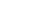 Dr. Fill-In Logotype