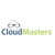 CloudMasters Logotype