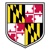 Insurance Brokers of Maryland, LLC Logotype