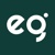Ercan Gulcay - WordPress Services Logotype