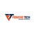 Fiducive Tech Pvt Ltd Logotype