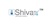 Ishivax - Software Development company Logotype
