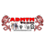 Adamantium Logotype