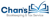 Chan's Bookkeeping & Tax Services Logotype