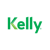Kelly Services Poland Logotype