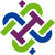 Crosslynx US LLC Logotype