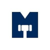 McDonald Tinker PA Logotype