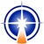 Newport LLC Logotype