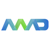 Media & Marketing Dynamix Logotype