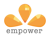 Empower Limited Logotype