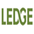 Ledge Finance Ltd Logotype