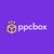PPCbox Logotype