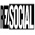 RezSocial Logotype