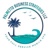 Palmetto Business Strategies, LLC Logotype