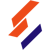 E-Sparks , A Magento Specialist Company Logotype