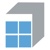 Assemblies Unlimited, Inc. Logotype