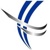 BNC Aerospace S.r.l. Logotype