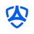 Cybalt Logotype