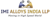 IMI ALLOYS INDIA LLP Logotype