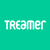 Treamer Logotype