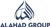 TOP Recruitment Agency in Pakistan For Saudi Arabia Logotype