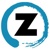 Zentek Consulting Logotype