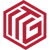 ITG Commerce Logotype