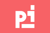 Picklebee Studios Logotype