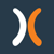 Mindlab Solutions GmbH Logotype