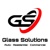 Glass Solutions Logotype