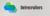 Delrecruiters Logotype