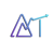 Anata Digital Logotype